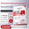 HURMEVKOR377 Whitening and Brightening Facial Mask