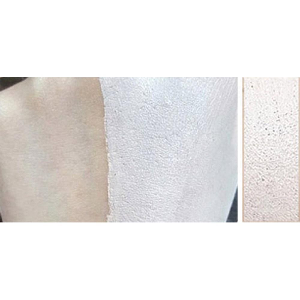 L'Ocean Stick Foundation 6 г, нет. 21 Светло-бежевый, 1 шт.