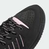 IG1869 Dre adidas Originals Centennial 85 Low ADV Черный Основной Розовый Прозрачный (Мужской)