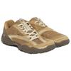 Fila Echape V2 Повседневная обувь Унисекс Umber FS253OD03X031217
