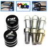 For Honda CB500F CB599 CB500X CB1000R CB1100 CB190R CB1300 Motorcycle Rearview Mirror Thread Bolts Rear View Adapter Screws