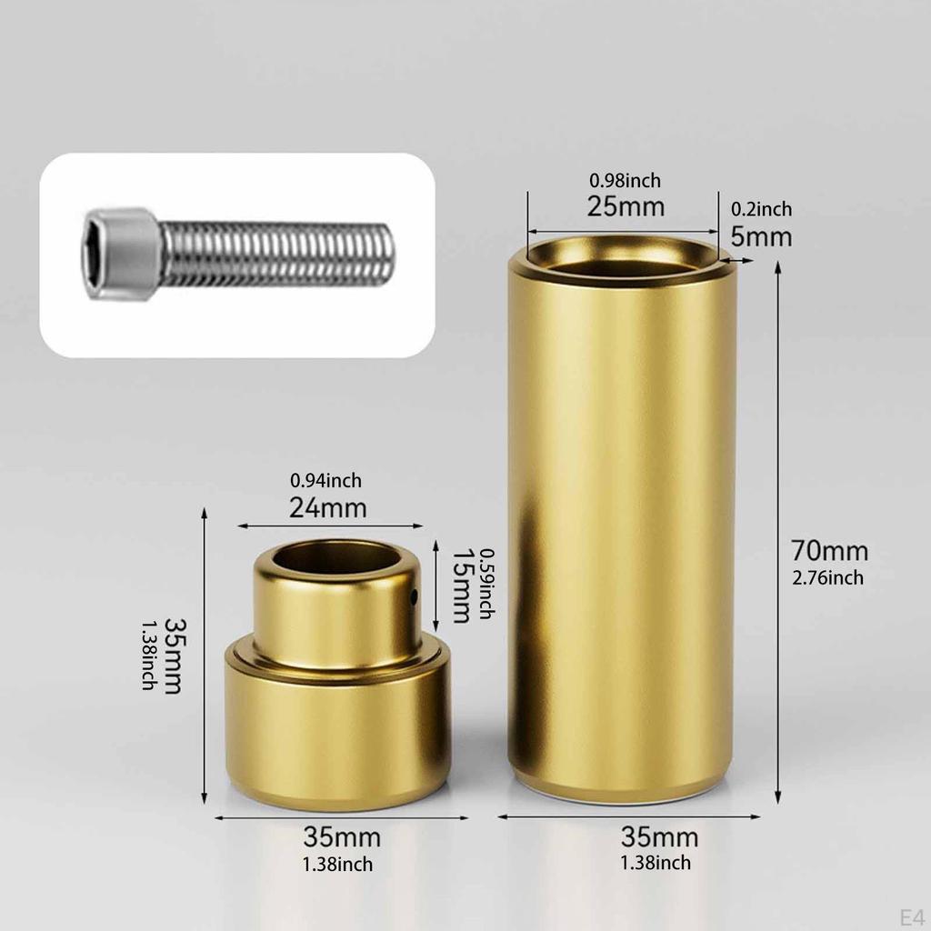 Ppr Melt Machine Die Head Accessories Aluminum Alloy for Sockets