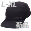 Б/У [Новая] Кепка ARC'TERYX Paltz Cap Paltz Cap L-XL Черная
