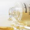 Biodance Skin Glow Vital Ampoule 30ml