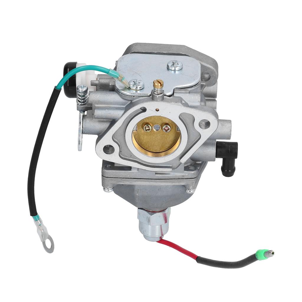 Lawn Mower Carburetor for Kohler 22 23 24 25 26 27 HP Motor Courage SV720 SV725 SV710 SV715