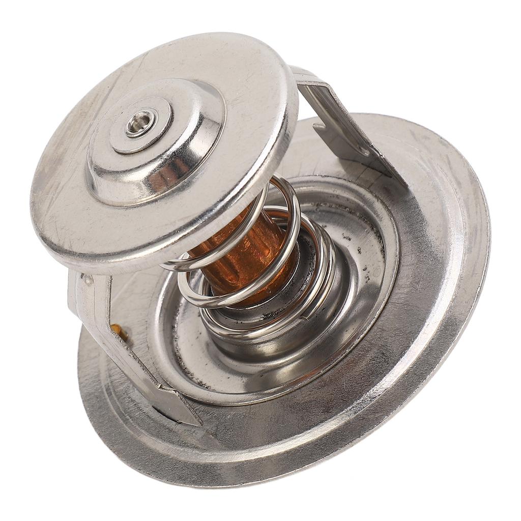 ME994276 Термостат 76.5 Градусов Термостат Двигателя для KOBELCO 6D14 6D15 6D16 6D22 SK220 SK230 HD880