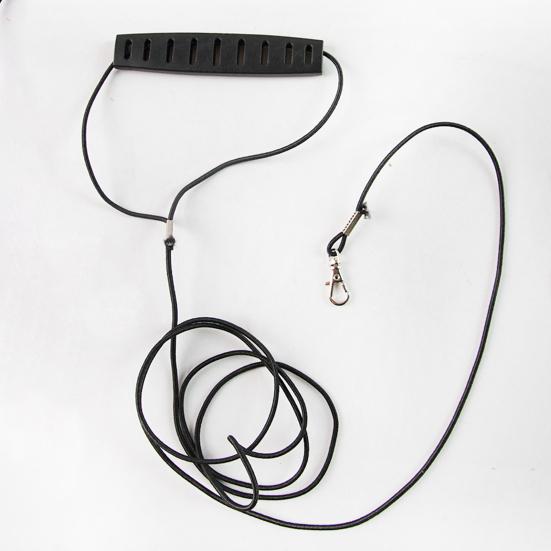 Полетный костюм для попугая с цветочным узором, шлейка для птицы, одежда для попугая с поводком для безопасных прогулок на улице, для какаду, неразлучников