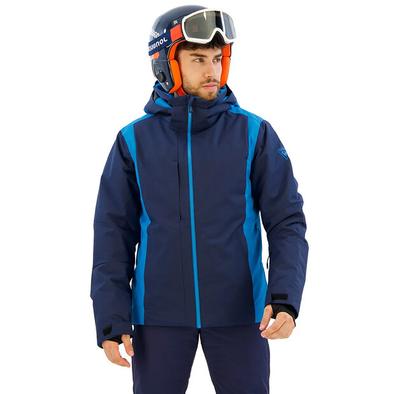 ROSSIGNOL Куртка Velika