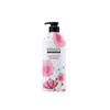 Парфюмированный шампунь Kerasys Lovely & Romantic с цветочным ароматом, 1 шт., 400 мл