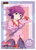 Ensky Chara Sleeve Collection Матовая серия Серия Второй сезон Хитаги Сэндзёгахара «Monogatari» (№MT043)