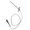 Датчик температуры для Pit Boss PB1000XL-025-R00