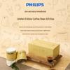 Philips 5 Series Pro Fully Automatic Espresso Machine with Grinder CN plug (adapter included)