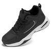 Осенне-зимняя спортивная повседневная обувь, мужская обувь, кроссовки большого размера, повседневная обувь, спортивная обувь