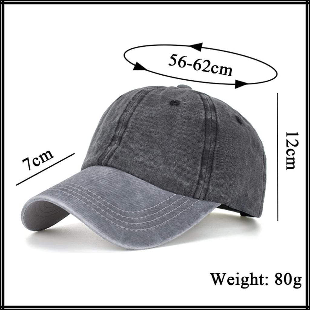 CA676 [Белый Клык] Кепка, Однотонная, Шляпа, Спорт, Бег, На открытом воздухе, Женская, Мужская, (Серый Хаки)