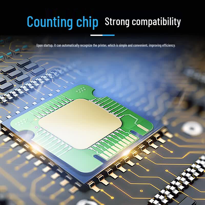 YinXianSheng CTL-1150 High-Capacity Compatible Drum Unit