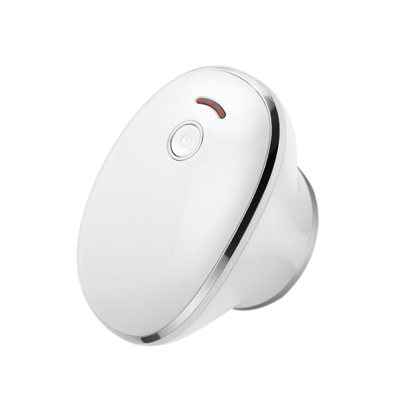 Электрический инструмент для соскабливания, Массажер с отрицательным давлением, Дренажные меридианы всего тела, Инструмент для консервирования красным светом, Инструмент для соскабливания