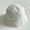 DIGUE Salty Cotton Bucket HAT