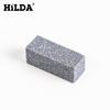 Набор из 11 шлифовальных головок Hilda для камня: Электрические шлифовальные принадлежности