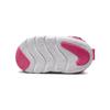 Nike Dynamo Go TD Medium Soft Pink Black Детские кроссовки Elemental-Pink Hyper-Pink DH3438-601