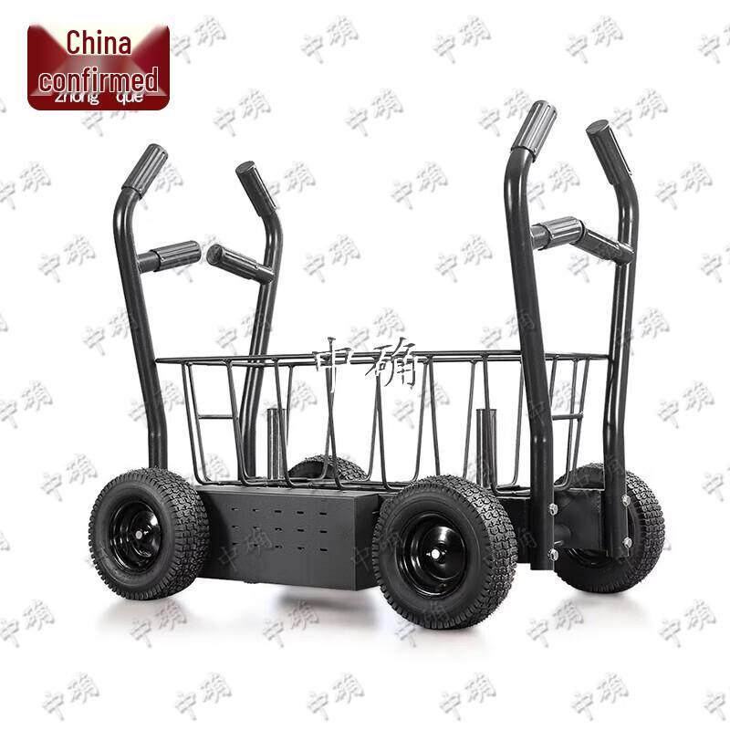 Professional Military & Physical Training Equipment