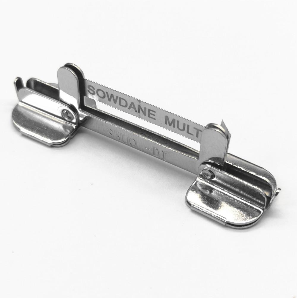 1 набор стоматологических ортодонтических полосок для восстановления межзубной эмали, отбеливание зубов, полировка эмали, инструменты для стоматолога