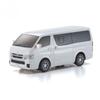 Kyosho Hiace Super Gl  Белый  Модель [66609z]
