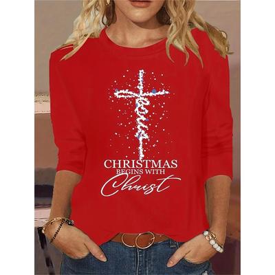 Женская футболка, 3D-печать, круглый вырез, короткий рукав, повседневная, легкий топ, свежий, хип-хоп, большой размер, модный