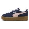 Puma Sneakers Palermo Elevata