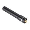 AR-806+ Двухдиапазонная мини-антенна SMA-Female VHF UHF 10 Вт Высокий коэффициент усиления Для Baofeng UV-5R BF-888S UV-21 PRO UV-32 Радиостанции
