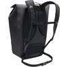 Рюкзак Vaude Clubride III schwarz (16140-010)