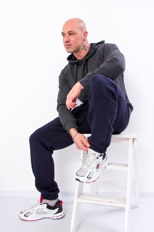 Active Pants (men’s) Winter 8025-025 HC