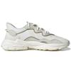 adidas Ozweego 'Chalk White' Женские GW9749