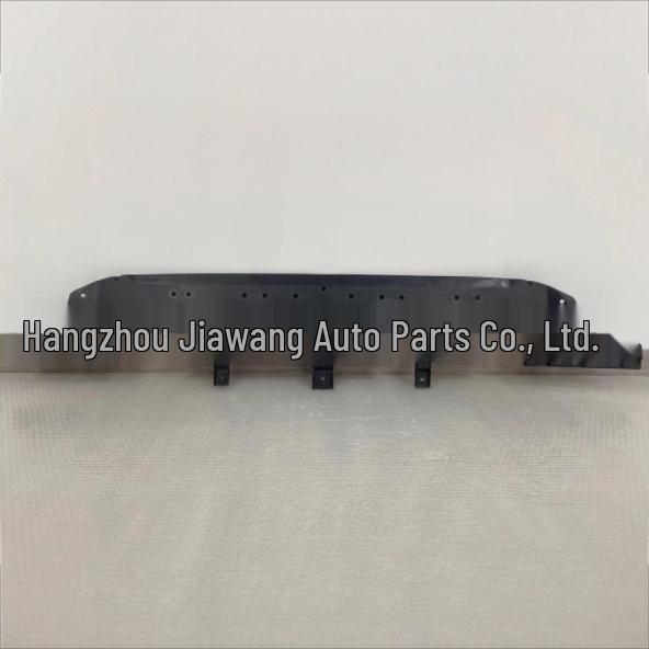 Toyota RAV4 2019 Front Radiator Lower Deflector (Part: 52618-0R070)
