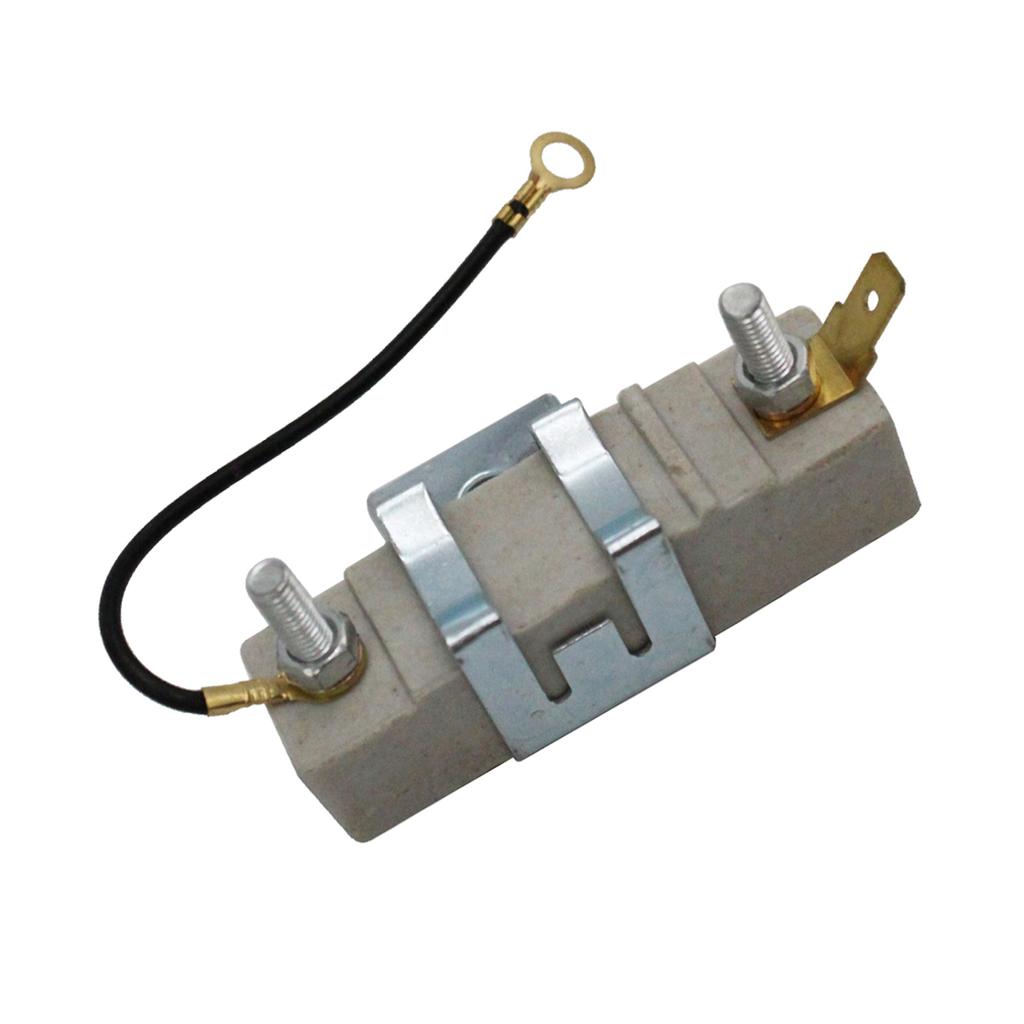 Резистор балластный для использования с балластной катушкой 1,5 Ом