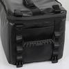 Термобокс COOLER BAG Размер Стиль [Dulton] &