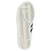 adidas Кроссовки женские Superstar II Cloud White Core Black Off White HQ2285