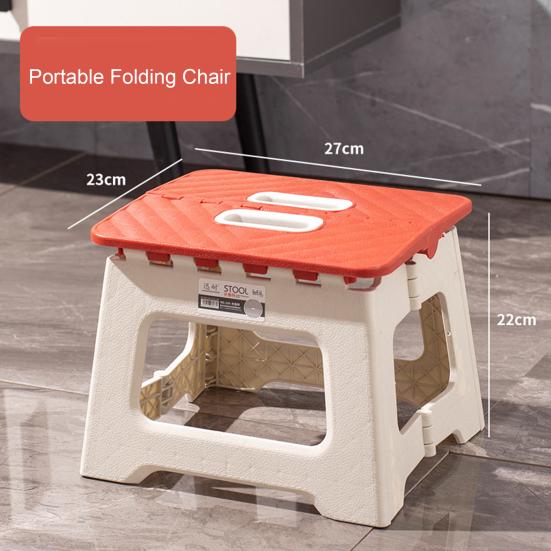 Складной стул-стремянка, портативный, легкий, прочный, стальной, выдерживает до 300 фунтов, для кемпинга, охоты, пикника, рыбалки, складное мини-сиденье