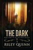 Книга The Dark : Book Three of the Lost Boys Trilogy : 3
