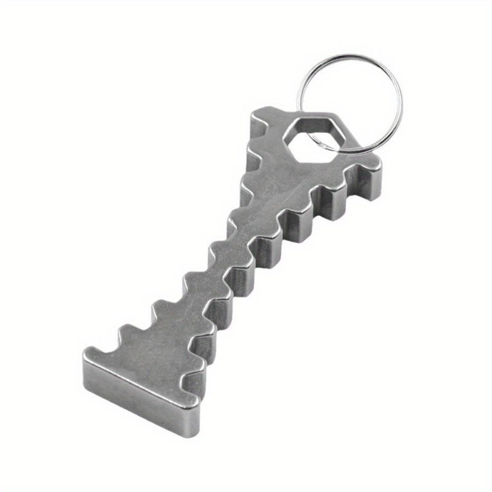 Автомобильный инструмент для синхронизации из легированной стали, ручной комплект для синхронизации, инструменты для крепления ременного шкива, подходят для VW Skoda 1,4 T/1,4/1,5/1,6, инструменты, ключ для фиксации распределительного вала