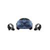 PC VR-шлем HTC VIVE Cosmos