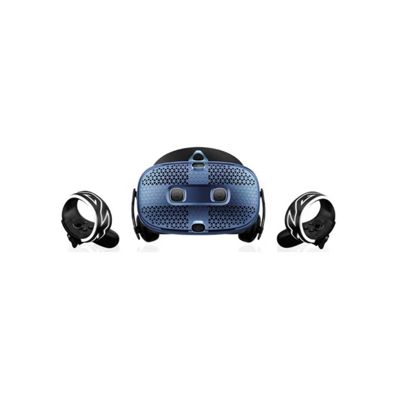 PC VR-шлем HTC VIVE Cosmos