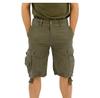 Brandit Vintage Shorts