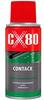 ELECTRONICS CLEANER 150ML - CX-811