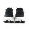 adidas Унисекс кроссовки