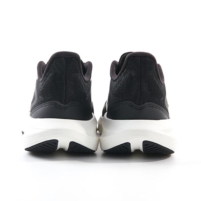 adidas Унисекс кроссовки