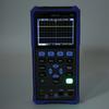 HDS242 OWON Ручной осциллограф-мультиметр Источник сигналов Генератор сигналов Многофункциональный тестер