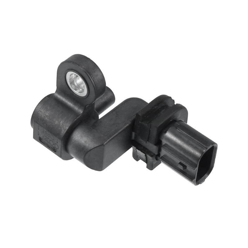 37500-PLC-015 Crankshaft Position Sensor For Honda Civic 2001-2005 Coupe 2-Door Sedan 4-Door  37500PLC015