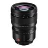 Panasonic S-X50 50mm F1.4 L-Mount Full-Frame Prime Lens