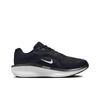 Nike Женские кроссовки Air Winflo 11 Extra Wide 'Черный/Белый' FQ8794-001