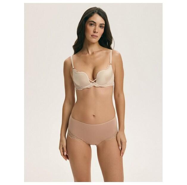 Трусики Esotiq 45238